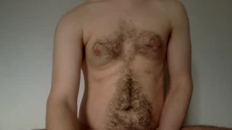 Snapshot of fxj_ chatting on 12/15/24, 08:52 fxj_ online show from 12/15/24, 08:52