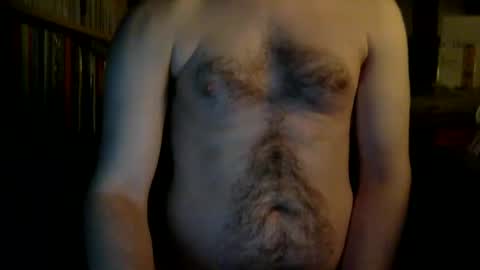 Snapshot of fxj_ chatting on 12/22/24, 11:41 fxj_ online show from 12/22/24, 11:41