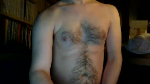 Snapshot of fxj_ chatting on 12/23/24, 03:44 fxj_ online show from 12/23/24, 03:44