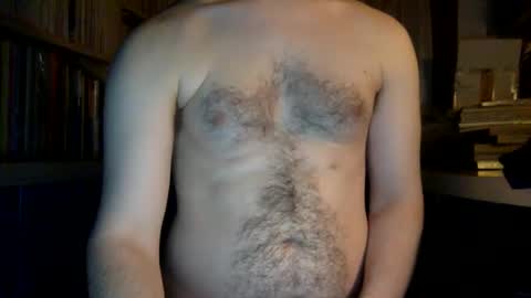 Snapshot of fxj_ chatting on 12/27/24, 10:59 fxj_ online show from 12/27/24, 10:59