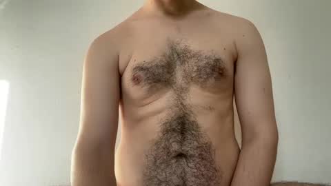 Snapshot of fxj_ chatting on 01/25/25, 11:44 fxj_ online show from 01/25/25, 11:44