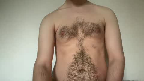 Snapshot of fxj_ chatting on 02/02/25, 08:46 fxj_ online show from 02/02/25, 08:46