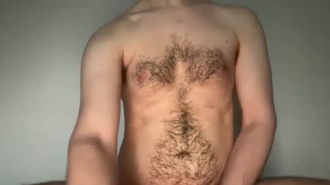 Snapshot of fxj_ chatting on 02/08/25, 08:31 fxj_ online show from 02/08/25, 08:31