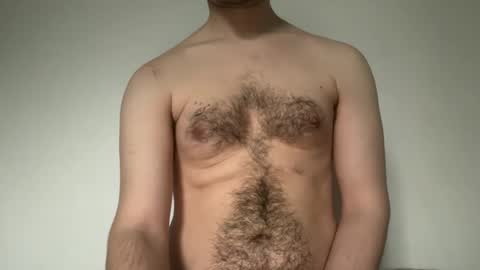 Snapshot of fxj_ chatting on 02/08/25, 12:28 fxj_ online show from 02/08/25, 12:28