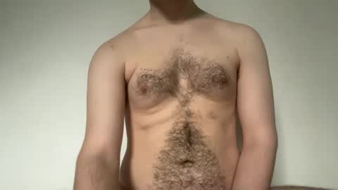 Snapshot of fxj_ chatting on 02/09/25, 11:36 fxj_ online show from 02/09/25, 11:36