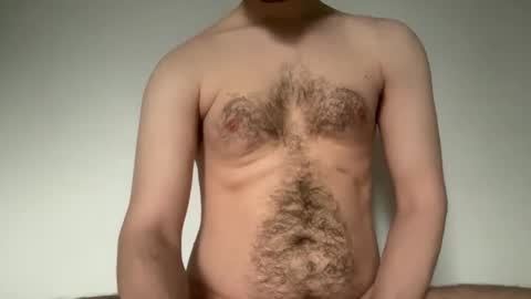 Snapshot of fxj_ chatting on 02/15/25, 08:44 fxj_ online show from 02/15/25, 08:44