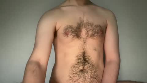 Snapshot of fxj_ chatting on 02/16/25, 08:32 fxj_ online show from 02/16/25, 08:32