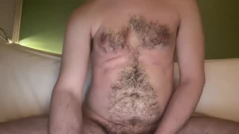 Snapshot of fxj_ chatting on 02/21/25, 10:15 fxj_ online show from 02/21/25, 10:15