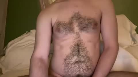 Snapshot of fxj_ chatting on 02/25/25, 10:29 fxj_ online show from 02/25/25, 10:29