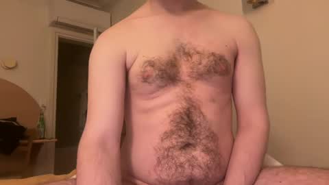 Snapshot of fxj_ chatting on 03/03/25, 11:03 fxj_ online show from 03/03/25, 11:03