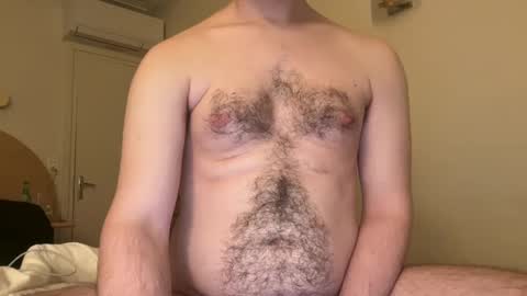 Snapshot of fxj_ chatting on 03/07/25, 11:49 fxj_ online show from 03/07/25, 11:49