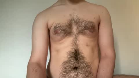 Snapshot of fxj_ chatting on 09/27/25, 07:13 fxj_ online show from 09/27/25, 07:13