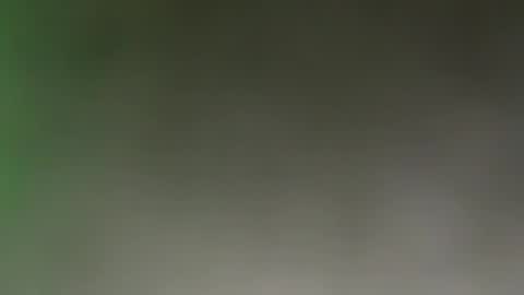 Snapshot of fxj_ chatting on 10/02/25, 09:00 fxj_ online show from 10/02/25, 09:00