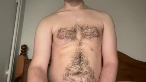 Snapshot of fxj_ chatting on 10/26/25, 11:31 fxj_ online show from 10/26/25, 11:31