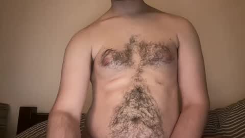 Snapshot of fxj_ chatting on 10/31/25, 08:10 fxj_ online show from 10/31/25, 08:10