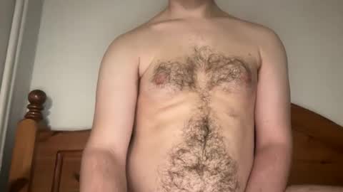 fxj_ online show from 11/02/25, 11:29