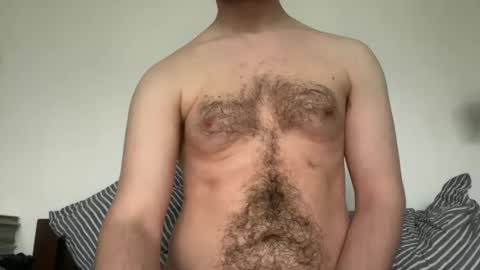 fxj_ online show from 01/10/26, 02:08