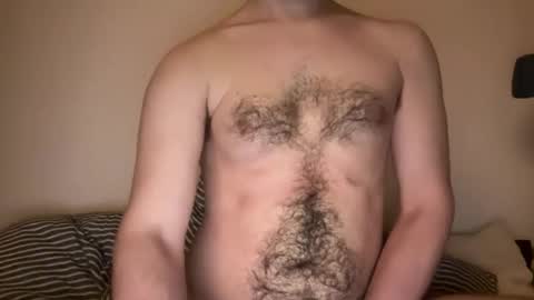 fxj_ online show from 03/10/26, 08:03