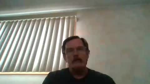 fxson8 online show from 01/20/25, 01:00