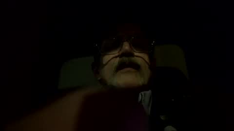 fxson8 online show from 02/19/25, 06:33