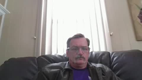 fxson8 online show from 02/27/25, 03:48