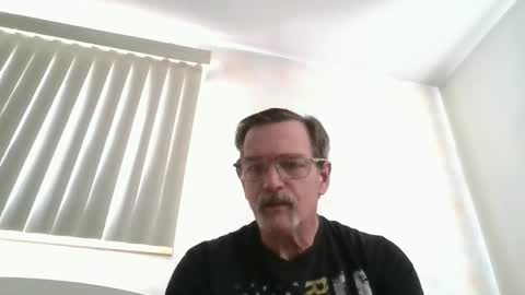 fxson8 online show from 02/28/25, 04:20