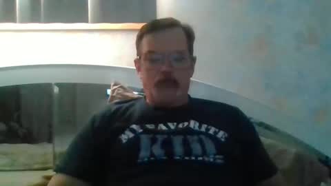 fxson8 online show from 03/03/25, 12:27