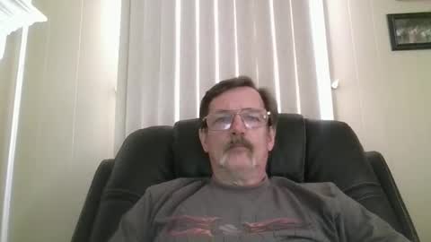 fxson8 online show from 03/21/26, 05:38