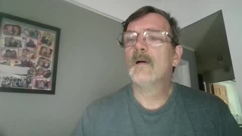 fxson8 online show from 04/16/26, 05:58