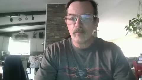 fxson8 online show from 04/23/26, 03:58