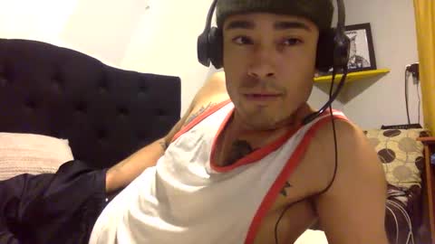 fxxlxlxvx online show from 10/12/25, 03:27