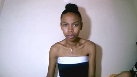 fyah1027 online show from 11/20/25, 07:30