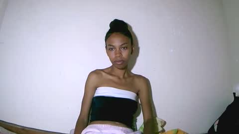 fyah1027 online show from 12/02/25, 04:40