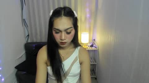 fyangfoxx online show from 01/15/26, 04:22