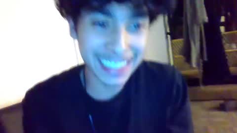 Fybsw online show from 03/02/25, 02:43