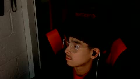 Fybsw online show from 02/19/26, 02:35