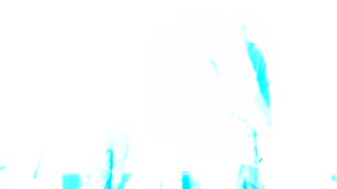 FYOTTY online show from 02/02/25, 07:04