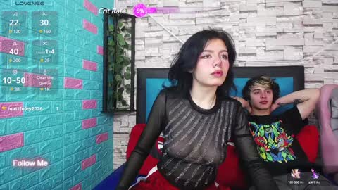  FYRE y FOX  online show from 12/09/24, 04:01