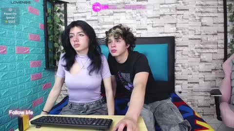  FYRE y FOX  online show from 12/13/24, 03:49