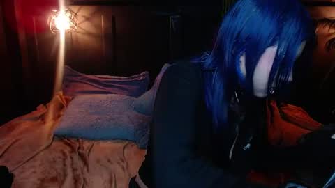 Snapshot of fyreandfox_ chatting on 08/01/26, 08:41 FIRE AND FOX online show from 08/01/26, 08:41
