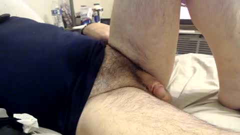 BadKarma online show from 12/17/24, 05:18