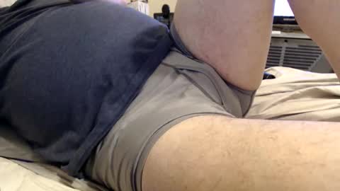 BadKarma online show from 03/17/26, 03:55