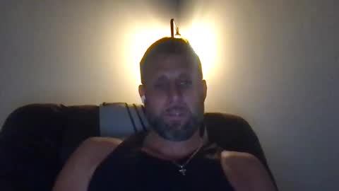 Snapshot of fzvkcefbmlrs chatting on 09/09/25, 04:01 fzvkcefbmlrs online show from 09/09/25, 04:01