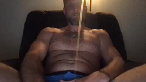 Snapshot of fzvkcefbmlrs chatting on 09/13/25, 07:41 fzvkcefbmlrs online show from 09/13/25, 07:41