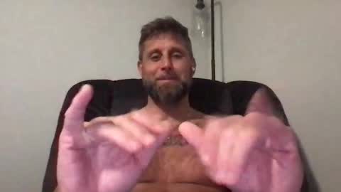 Snapshot of fzvkcefbmlrs chatting on 09/17/25, 04:36 fzvkcefbmlrs online show from 09/17/25, 04:36