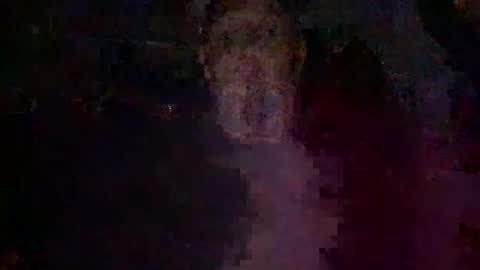 Snapshot of fzvkcefbmlrs chatting on 12/21/25, 11:23 fzvkcefbmlrs online show from 12/21/25, 11:23