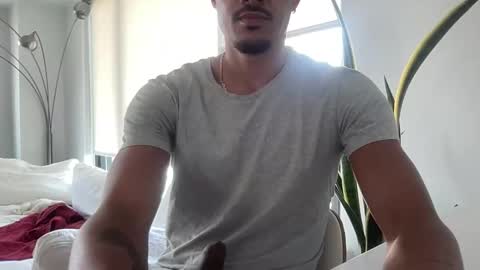 G00NDaddy online show from 05/28/26, 02:58