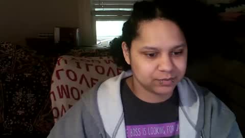 noturfae online show from 04/06/26, 08:54