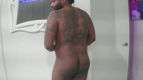 g0dly1 online show from 02/18/26, 05:03