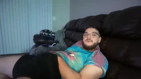 g0nz03 online show from 02/27/26, 04:12